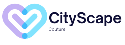 CityScape Couture